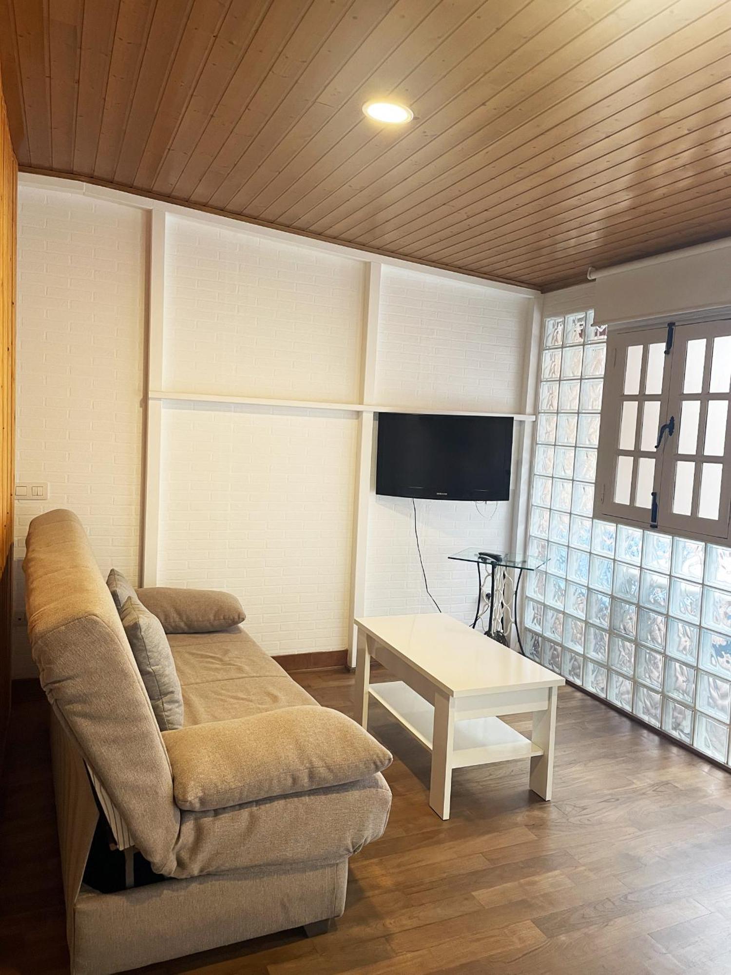 Casa Ines Terraza Villa Las Palmas de Gran Canaria Dış mekan fotoğraf